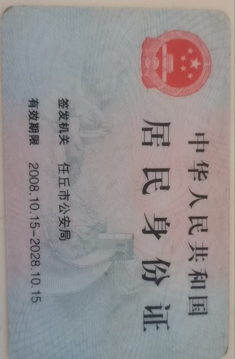 image01